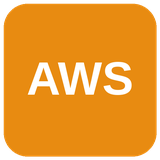 AWS