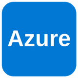 Microsoft Azure