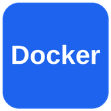 Docker
