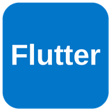 Flutter
