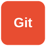 Git
