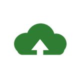 Cloud Solutions