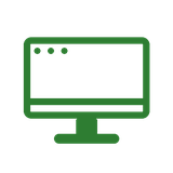 Desktop Application Development