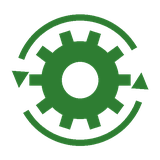 DevOps and Cloud Consulting