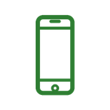 Mobile Application Development