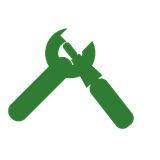 Software Maintenance and Support