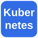 Kubernetes