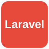 Laravel
