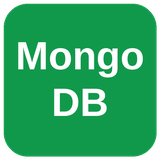 MongoDB