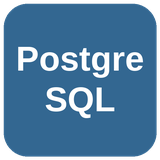 PostgreSQL