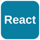 React