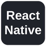 React Native