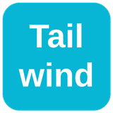 Tailwind CSS