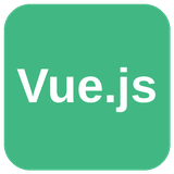Vue.js